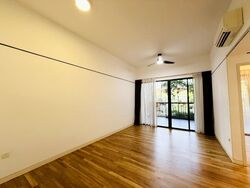 Village @ Pasir Panjang (D5), Condominium #575419431